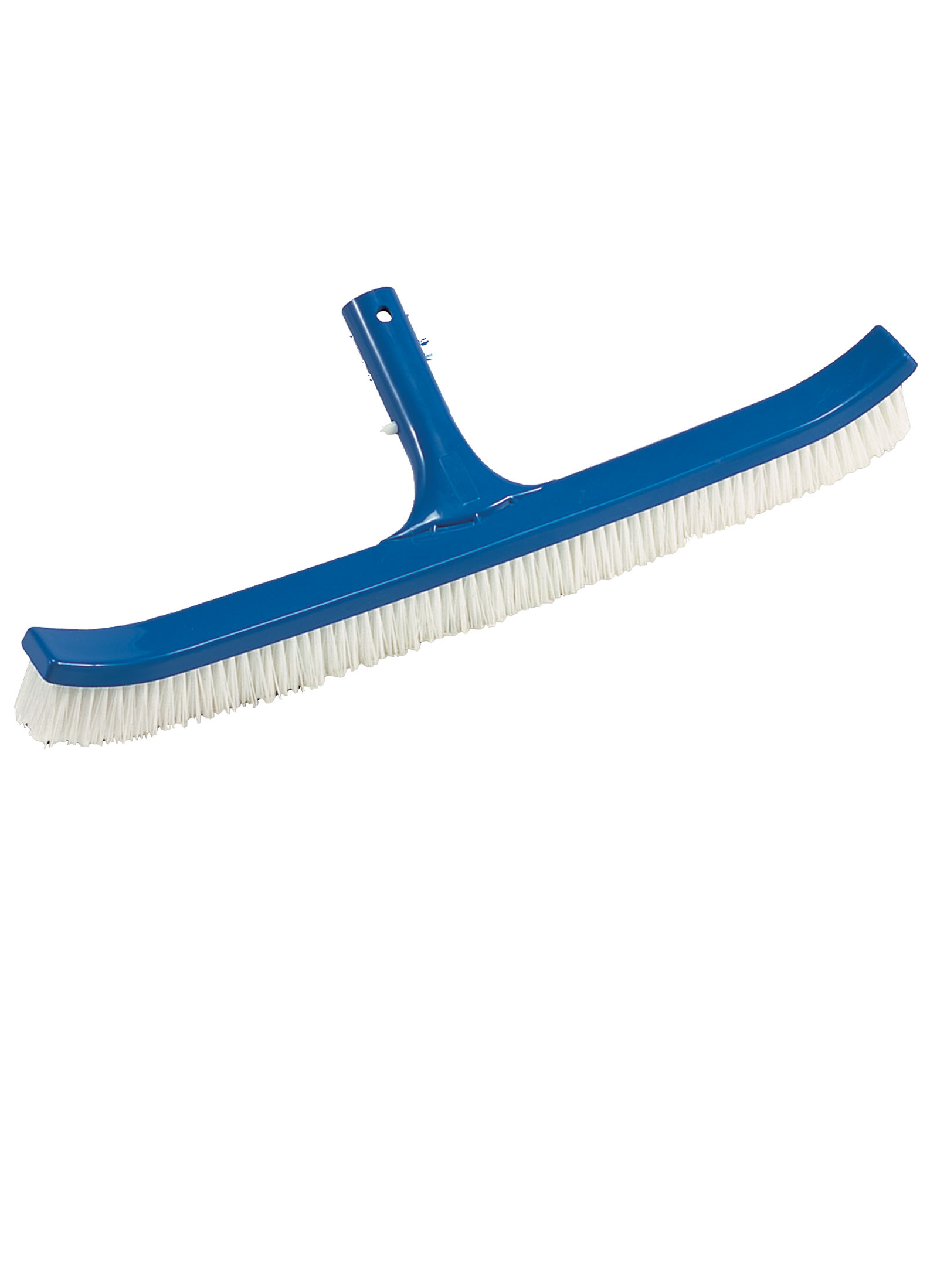 Wall Brush 18 In - Economy 110005EE - ELEMENTS